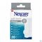 Nexcare 3m Soft Touch Universal Assort. Strips 20