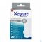 Nexcare 3m Soft Touch Universal Assort. Strips 40