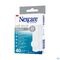 Nexcare 3m Soft Touch Universal Assort. Strips 40