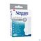 Nexcare 3m Soft Touch Universal Assort. Strips 40