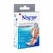 Nexcare 3m Flexible Textile Universal Rol 1mx6cm