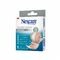 Nexcare 3m Flexible Textile Universal Rol 1mx6cm