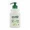 Douxo S3 Seb Shampoo 200ml