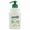 Douxo S3 Seb Shampoo 200ml