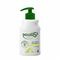 Douxo S3 Seb Shampoo 200ml