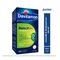 Davitamin Vitamine D 150 Comprimés