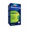 Davitamin Vitamine D 150 Comprimés