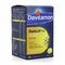 Davitamon Junior Banane Comp 120