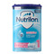 Nutrilon Satisfa+ 1 Lait Nourrissons Épaissis 0-6 Mois Poudre 800g