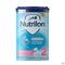 Nutrilon 2 Lait De Suite Satiete Eazypack 800g