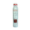 Avène Eau Thermale Spray 300ml Limited Edition