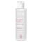 SVR Topialyse Palpebral Deaquillant Yeux 125ml