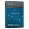 Pea-ixx Vegetal Caps 30