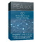 Pea-ixx Vegetal Caps 60