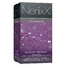 Nerixx Comp 30