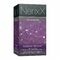Nerixx Comp 30