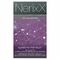 Nerixx Comp 30