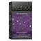Nerixx Comp 90