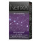 Nerixx Comp 90