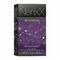Nerixx Comp 90
