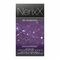 Nerixx Comp 90