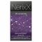 Nerixx Comp 90