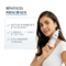 Eucerin DermatoClean Hyaluron Lait démaquillant 200ml