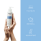 Eucerin DermatoClean Hyaluron Lait démaquillant 200ml