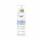 Eucerin DermatoClean Hyaluron Lait démaquillant 200ml