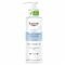 Eucerin DermatoClean Hyaluron Lait démaquillant 200ml