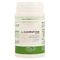 l Carnitine 500 Comp 120 Pharmanutrics