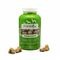 Pharma Pet Immunity 235g