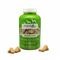 Pharma Pet Souplesse 235g