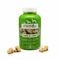 Pharma Pet Skin & Coat 235g