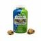 Pharma Pet Transporter 180g