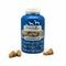 Pharma Pet Dermaplus 235g