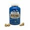 Pharma Pet Hepamax 235g