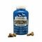 Pharma Pet Respimax 235g