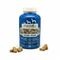 Pharma Pet Fecal Plus 235g