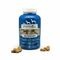 Pharma Pet Musclemax 235g