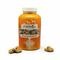 Pharma Pet Multivitamin 235g