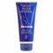 Akileïne Masque Nuit Revitalisant Tube 100ml