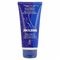 Akileïne Masque Nuit Revitalisant Tube 100ml