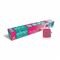 Elimin Turn & Go Fruits Rouge 7