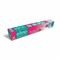 Elimin Turn & Go Fruits Rouge 7