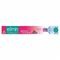 Elimin Turn & Go Fruits Rouge 7