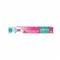 Elimin Turn & Go Fruits Rouge 7