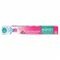 Elimin Turn & Go Fruits Rouge 7
