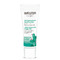 Weleda Creme Hydratante Visage 30ml