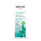 Weleda Creme Hydratante Visage 30ml